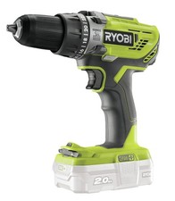 Ryobi R18PD3-0 18v ONE+ Combi