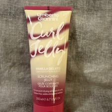 Umberto Giannini Curl Jelly