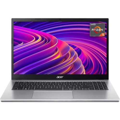 Acer laptop 16 - laptop, ram