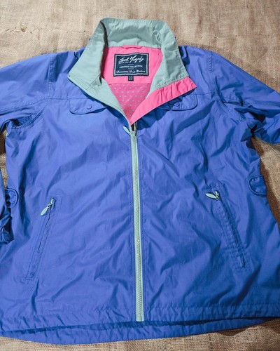 Jack murphy heritage - murphy,