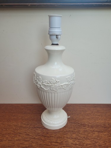 Vintage wedgwood queens ware - wedgwood,