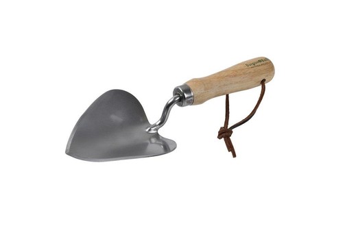 Burgon ball stainless - &,