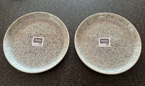 Denby halo speckle - denby,
