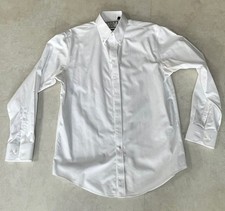 Men’s Thomas Pink Shirtmaker