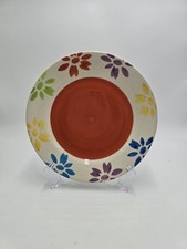 Whittard of Chelsea Floral