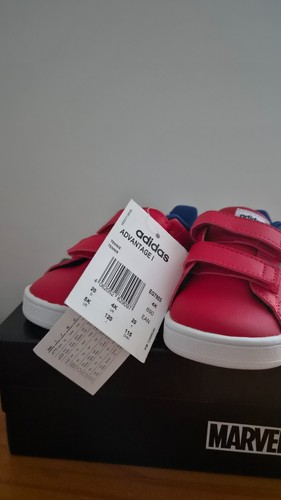 Baby shoes size - baby,