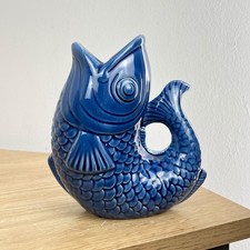 Modern Ornament for Living