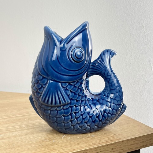Modern ornament for - ornament, living