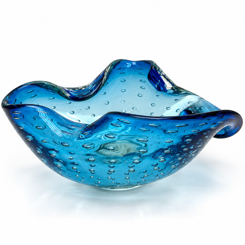 Vintage italian murano style - italian,