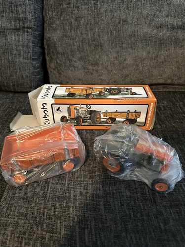 Kubota t15 scale - t15, tractor
