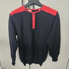 Vintage Gucci  Men's Pullover