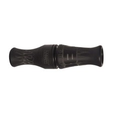 Zink NBG Duck Call Poly Single
