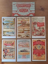 Lot. 34. Dalkeith Railway