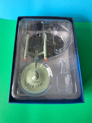 Star trek ship - trek,
