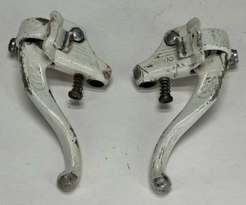 Vtg dia compe tech bicycle - dia,