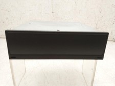 VOLKSWAGEN T-ROC CD DVD READER PLAYER SEL TSI 4MOTION DSG 3G5035820R 18-22