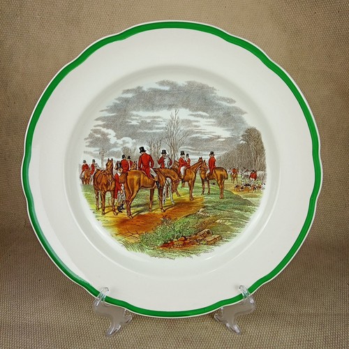Vintage copeland spode - copeland,