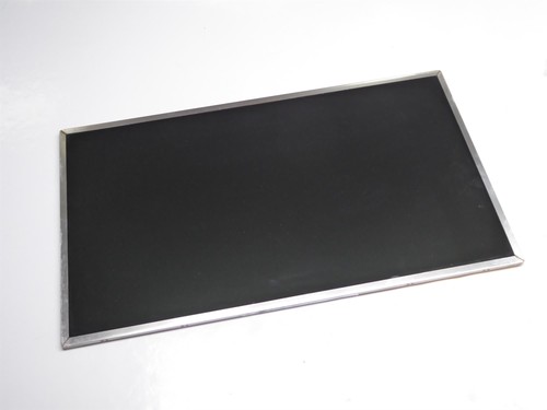 Samsung ltn173kt02 led - samsung,