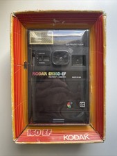 VINTAGE KODAK EK160-EF -