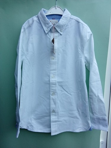 Mini boden boys - mini,