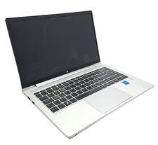 HP Laptop ProBook 440 G9 14"
