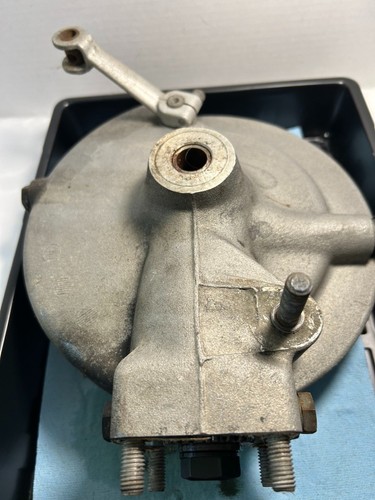 1978 bmw airhead r80 oem - bmw,