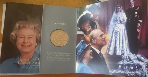2007 royal mint - royal,