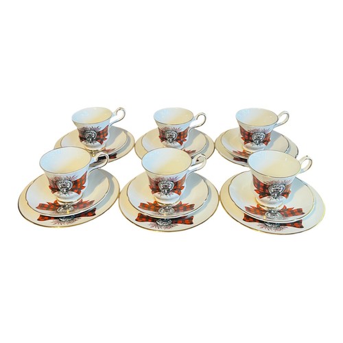 Vintage royal grafton fine - grafton,