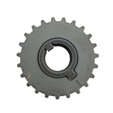 Crankshaft Timing Gear