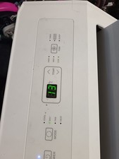Sunclair APM-12 PTH MOBILE AIR