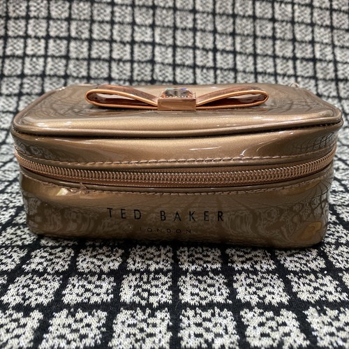 Ted baker london - bow, jewellery