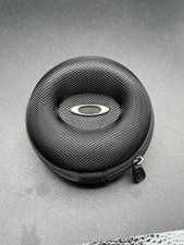 Oakley Travel Watch Vault 