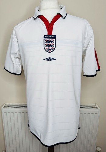 Mens england reversible - mens,