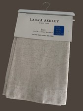 New Laura Ashley Window