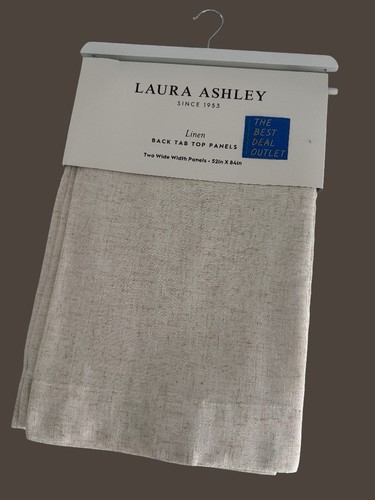 New laura ashley - new,