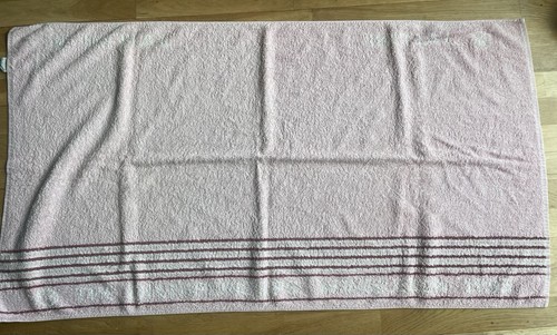 Vintage wimbledon tennis - vintage,