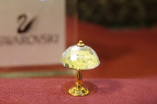 Swarovski Lamp (180187)