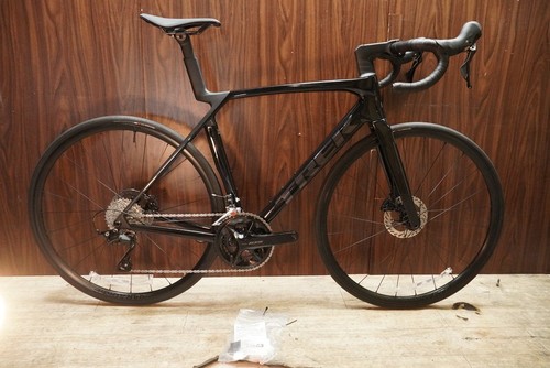 Trek madone full carbon - madone, sl