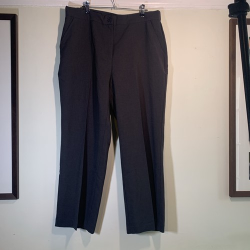Damart ladies trousers size - size, 16