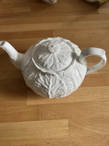 Vintage countryware fine bone - vintage,