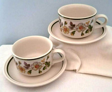 Marks & Spencer Set of 2 Cups
