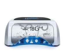 Harmony Gelish 18G Plus LED