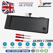 For Apple MacBook Pro Unibody