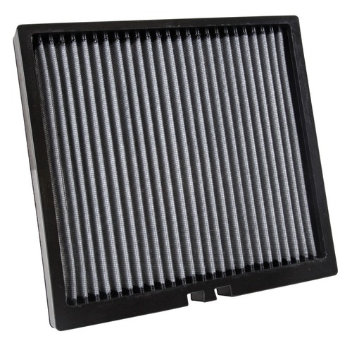 Cabin filter audi - audi, (8v