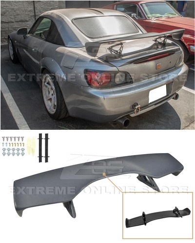 For honda s2000 ap1 ap2 - s2000,