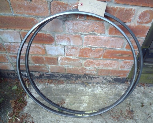 Hole wolber t410 alpine - t410,