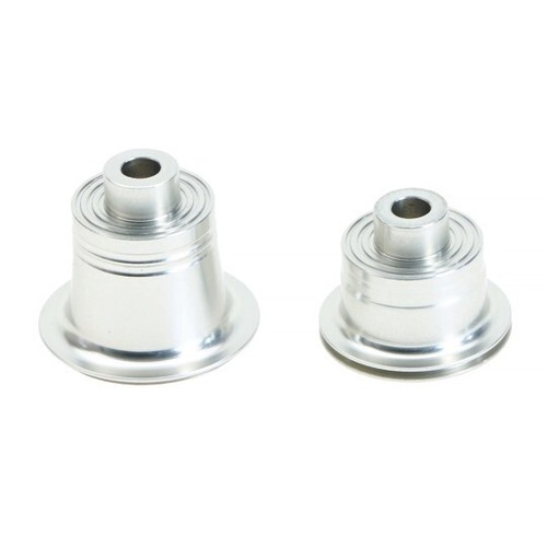 Reynolds end caps industry - reynolds,
