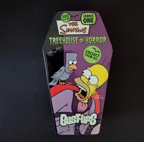 The simpsons homer - the, raven