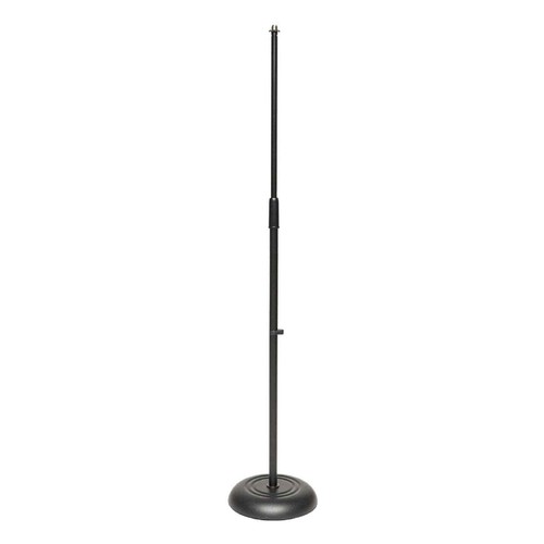 Stagg mis 1120bk round - mis-1120bk,