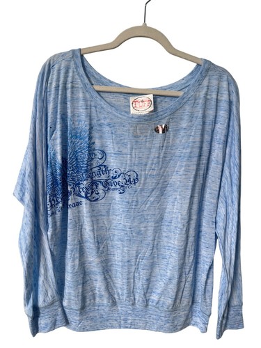 Cowgirl tuff company - cowgirl, long